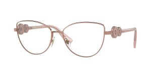 versace_0ve1284_1412_rose_gold_ref