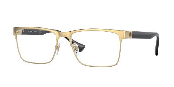 Versace VE1285