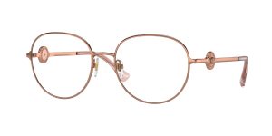 versace_0ve1288_1412_rose_gold_ref