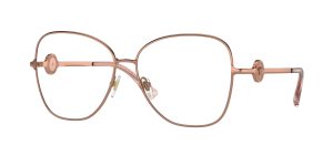 versace_0ve1289_1412_rose_gold_ref