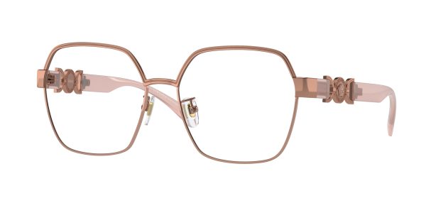 Versace VE1291D