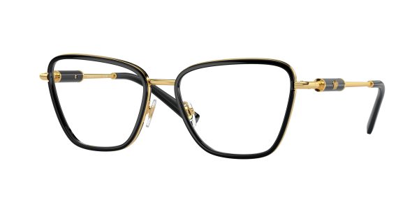 Versace VE1292