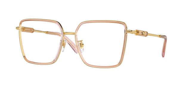 Versace VE1294D