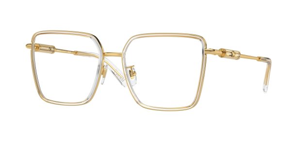 Versace VE1294D
