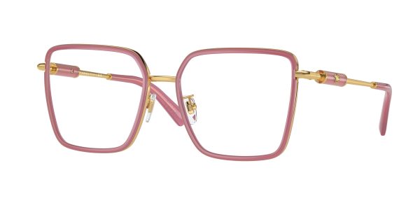 Versace VE1294D