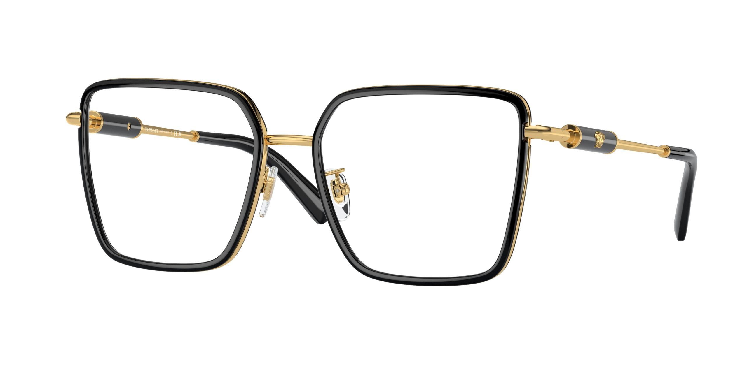Versace VE1294D Versace VE1294D