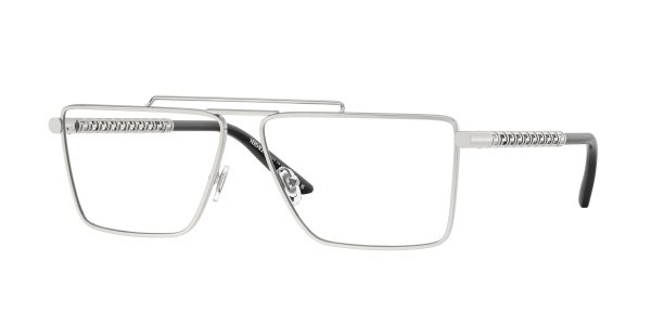 Versace VE1295