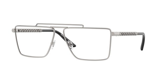Versace VE1295