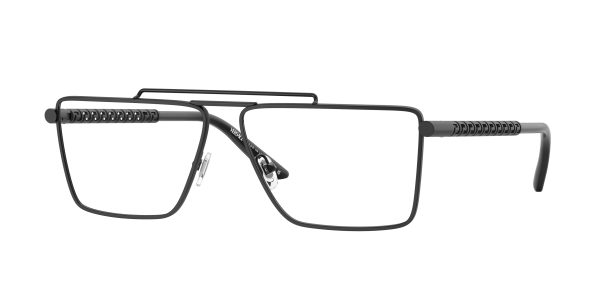 Versace VE1295