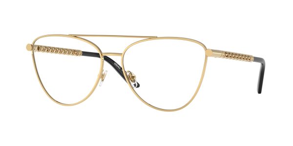 Versace VE1296