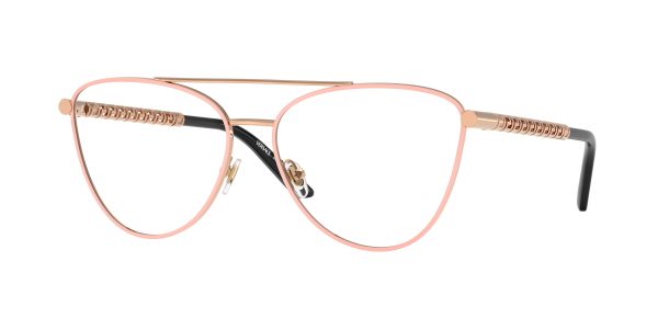 Versace VE1296