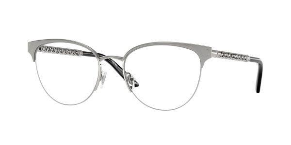 Versace VE1297