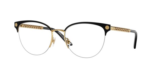 Versace VE1297