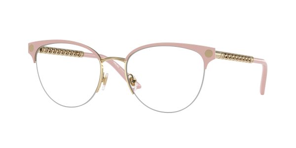 Versace VE1297