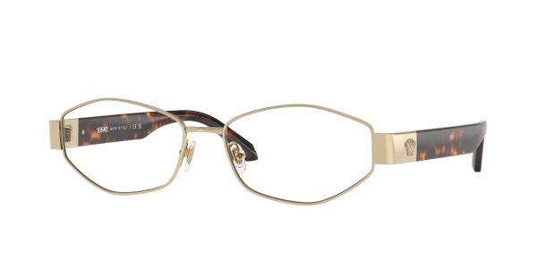 Versace VE1298