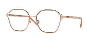 versace_0ve1299d_1412_rose_gold_ref