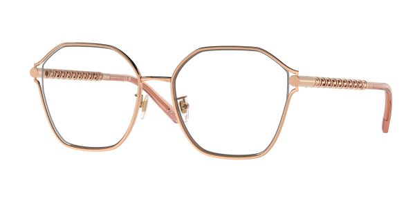 Versace VE1299D