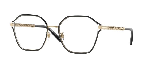 Versace VE1299D