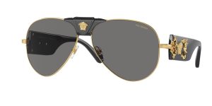 versace_0ve2150q_100281_gold_polarized_ref