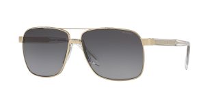 versace_0ve2174_1252t3_pale_gold_polarized_ref