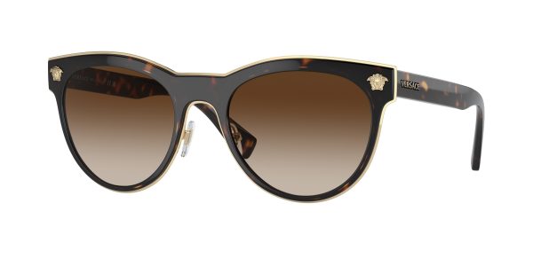 Versace VE2198