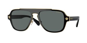 versace_0ve2199_100281_black_polarized_ref