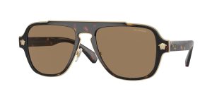 versace_0ve2199_1252la_havana_polarized_ref