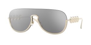 versace_0ve2215_12526g_pale_gold_ref