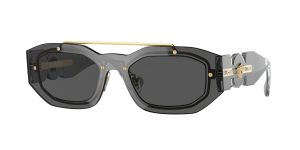 versace_0ve2235_100287_transparent_dark_grey_ref