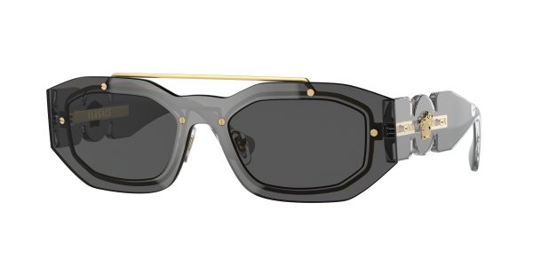 Versace VE2235