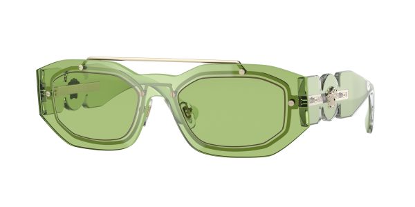 Versace VE2235