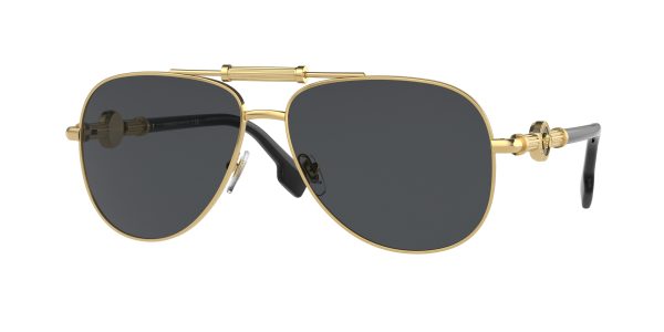 Versace VE2236
