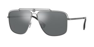 versace_0ve2242_10016g_gunmetal_ref