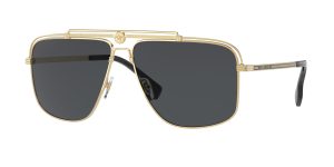 versace_0ve2242_100287_gold_ref