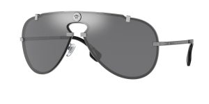 versace_0ve2243_10016g_gunmetal_ref