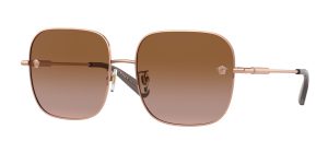 versace_0ve2246d_141213_rose_gold_ref