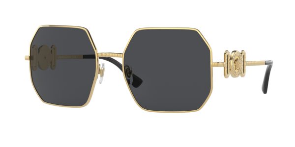 Versace VE2248