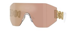 versace_0ve2258_10027j_dark_brown_mirror_rose_gold_ref