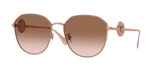 versace_0ve2259d_141213_rose_gold_ref