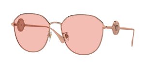 versace_0ve2259d_1412_5_rose_gold_ref