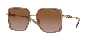 versace_0ve2261_100213_brown_transparent_ref