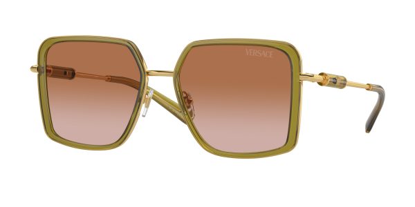 Versace  VE2261