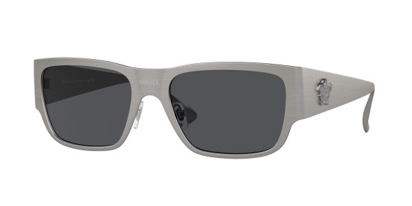 Versace VE2262
