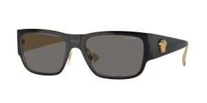 versace_0ve2262_143381_black_polarized_ref