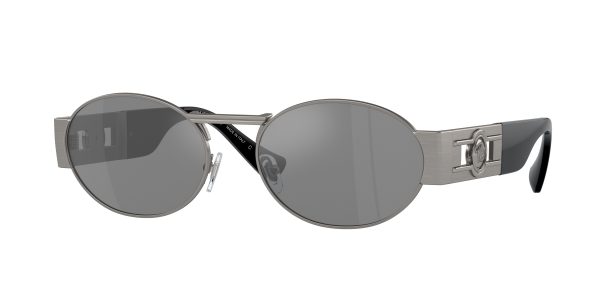 Versace  VE2264