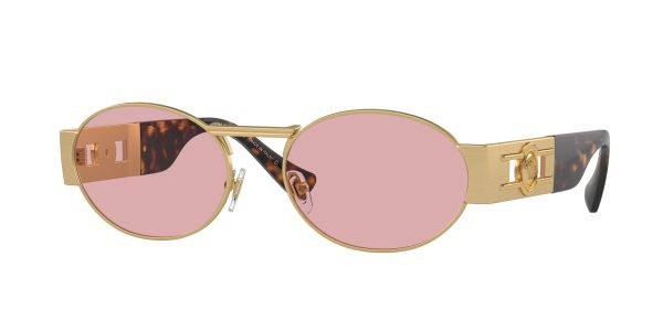 Versace VE2264