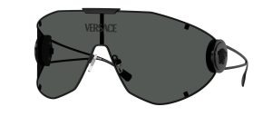 versace_0ve2268_143387_matte_black_ref