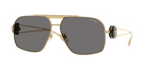 versace_0ve2269_100281_black_polarized_ref