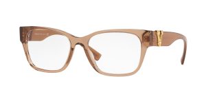 versace_0ve3283_5328_transparent_brown_ref