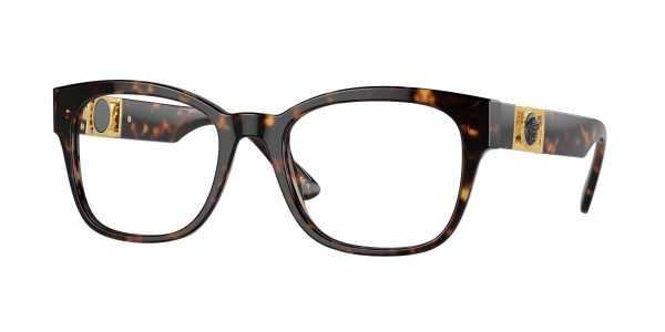 Versace  VE3314